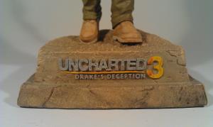 Uncharted 3 Explorer Edition (27)